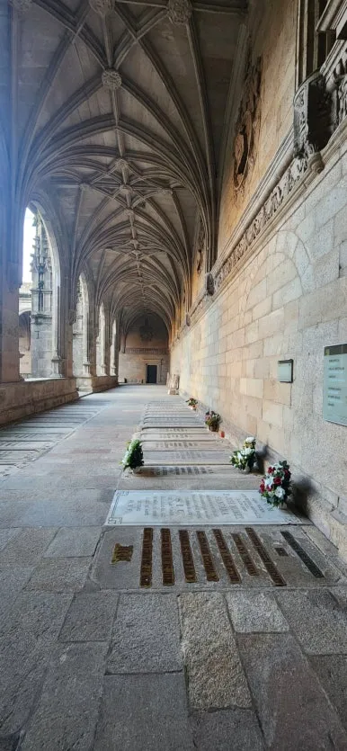 20241021%EF%BC%BF190719.jpg?type=w386