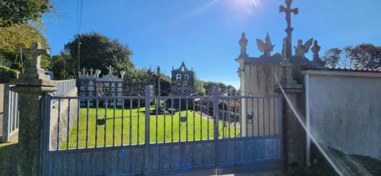 20241023%EF%BC%BF145103.jpg?type=w773