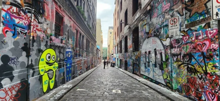 900%EF%BC%BF20250112%EF%BC%BF111822.jpg?type=w773