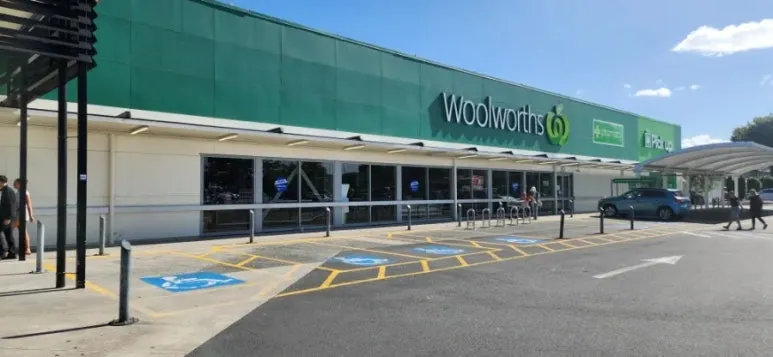 900%EF%BC%BF20250127%EF%BC%BF170045.jpg?type=w773