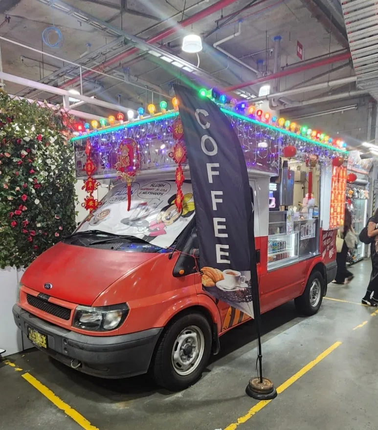 900%EF%BC%BF1738493766280.jpg?type=w773