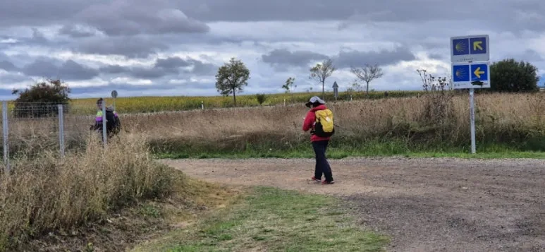 1728153871931%EF%BC%8D7.jpg?type=w773