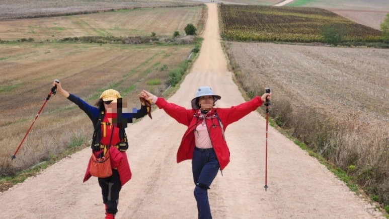 1726779342036.jpg?type=w773