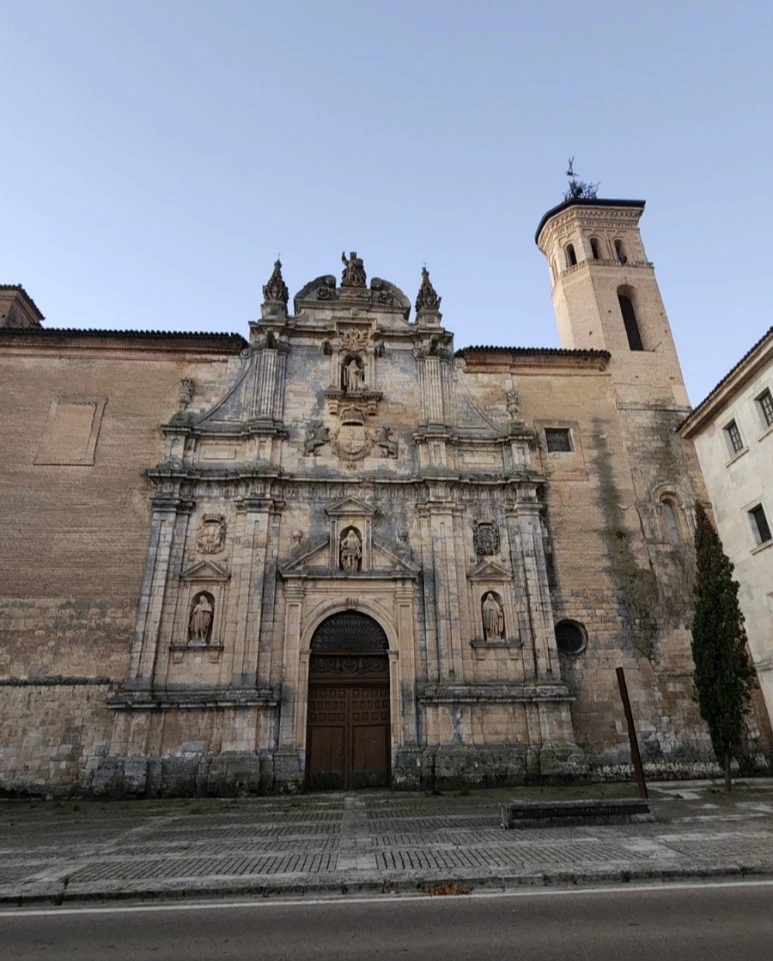 image113038695069052785520240930%E7%AB%8A%EF%BF%BD080424.jpg?type=w773