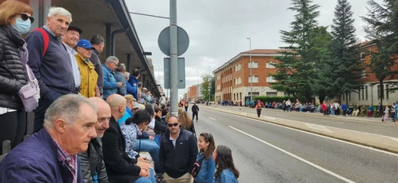 20241005%EF%BC%BF104728.jpg?type=w773