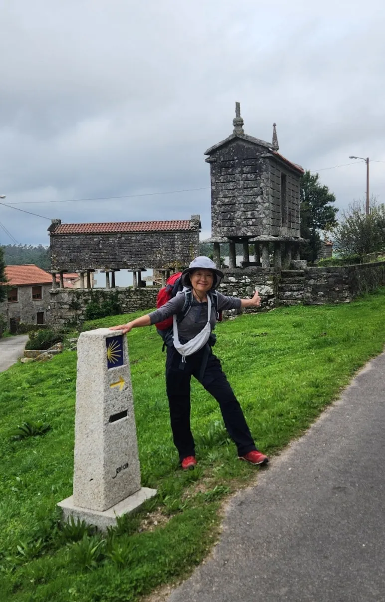 1729796076240.jpg?type=w773