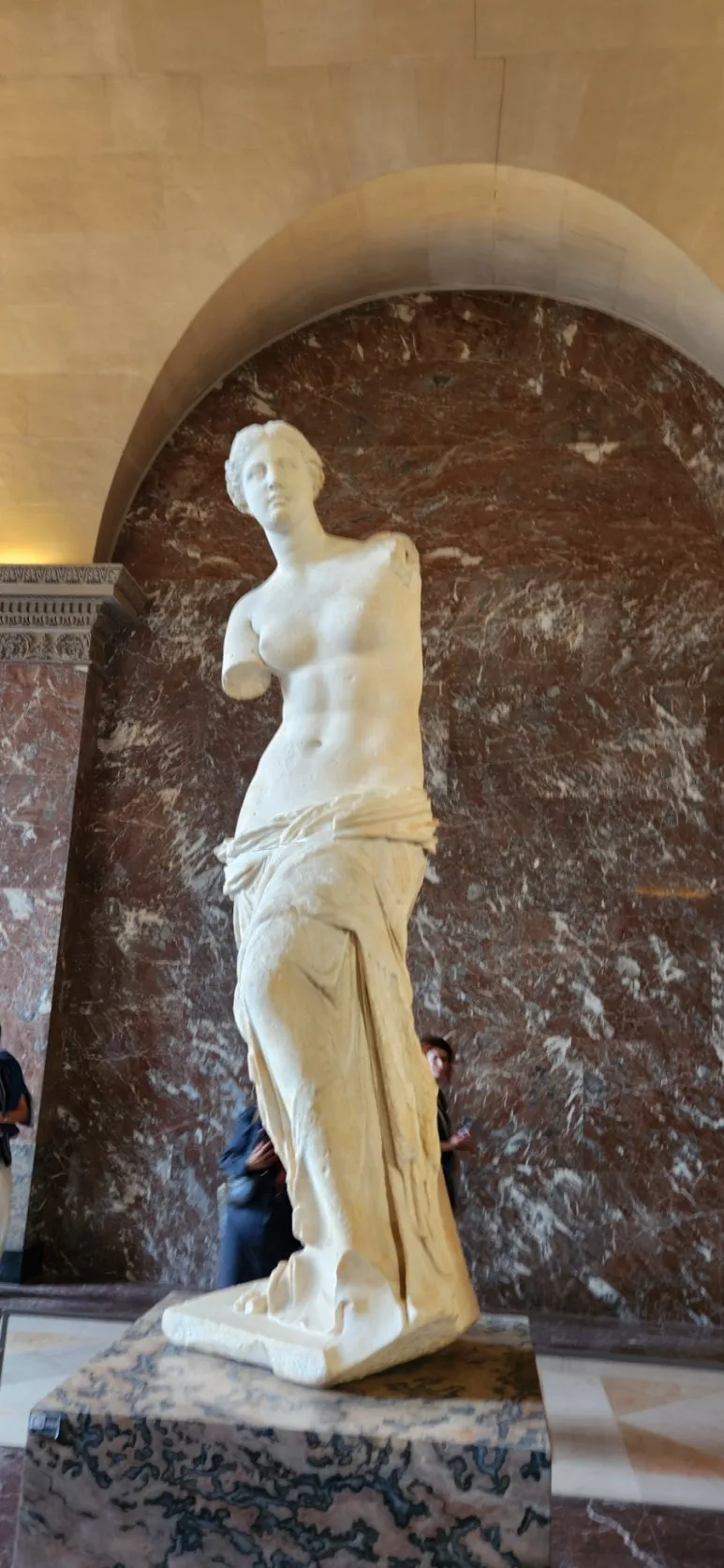 20241028%EF%BC%BF154747.jpg?type=w773