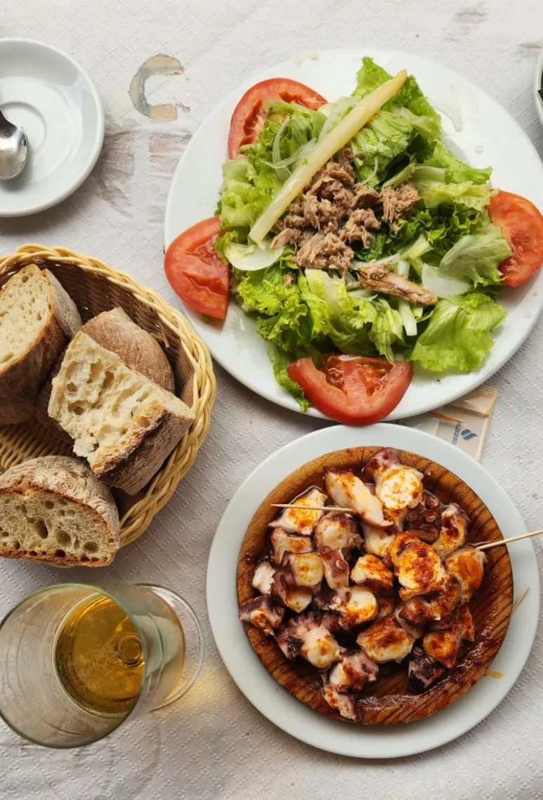 1728843366671.jpg?type=w773