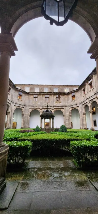 20241026%EF%BC%BF191704.jpg?type=w386