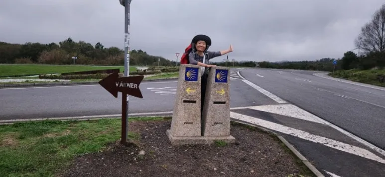 20241024%EF%BC%BF084654.jpg?type=w773