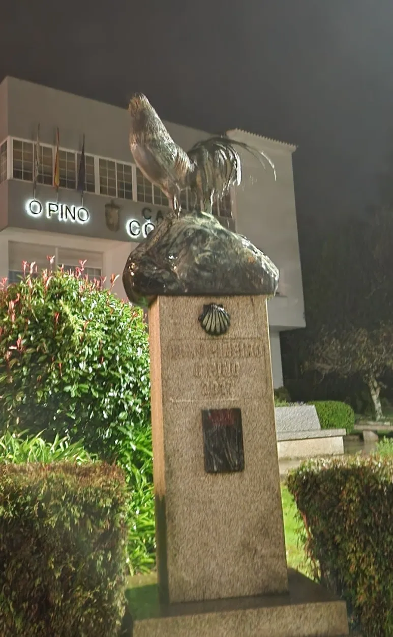 1729361823555.jpg?type=w773