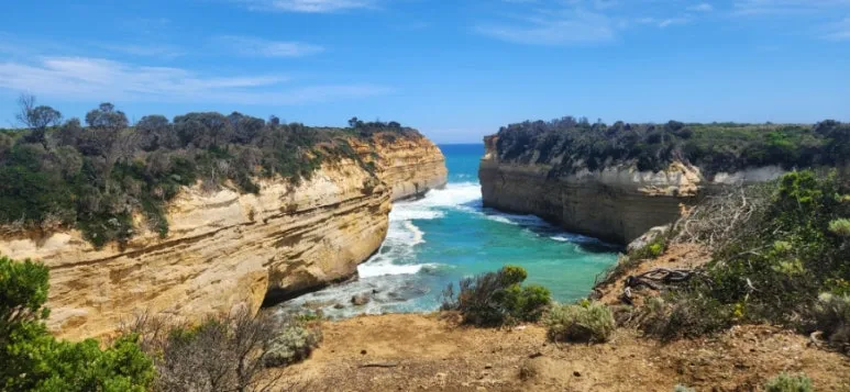 900%EF%BC%BF20250113%EF%BC%BF150048.jpg?type=w773