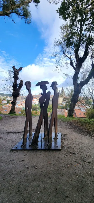 20241021%EF%BC%BF125425.jpg?type=w386