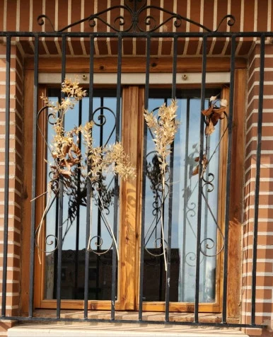 20240920%EF%BC%BF112821.jpg?type=w386