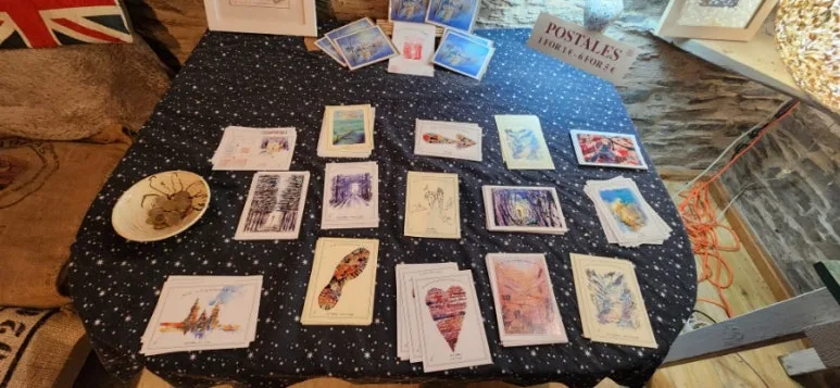 20241013%EF%BC%BF084249.jpg?type=w773