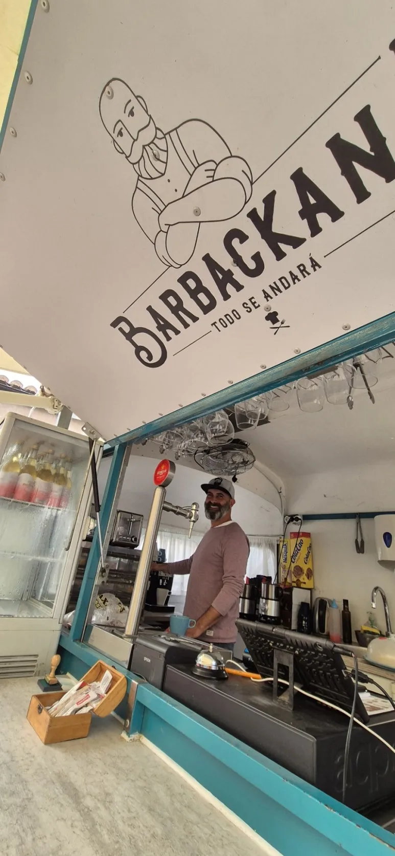 1726818993579%EF%BC%8D0.jpg?type=w773