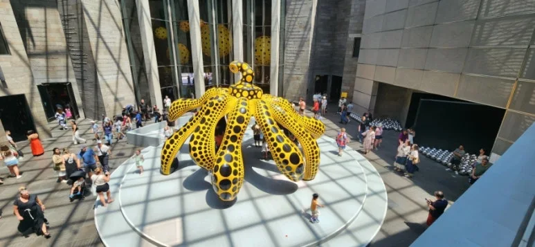 900%EF%BC%BF20250111%EF%BC%BF124222.jpg?type=w773