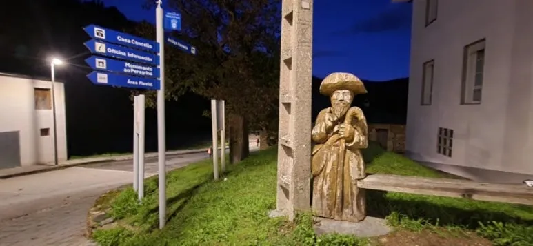 20241013%EF%BC%BF075811.jpg?type=w773