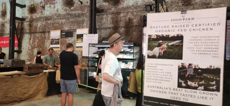 900%EF%BC%BF20250201%EF%BC%BF100214.jpg?type=w773