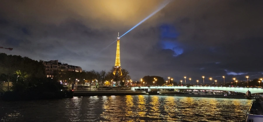 20241029%EF%BC%BF182647.jpg?type=w1