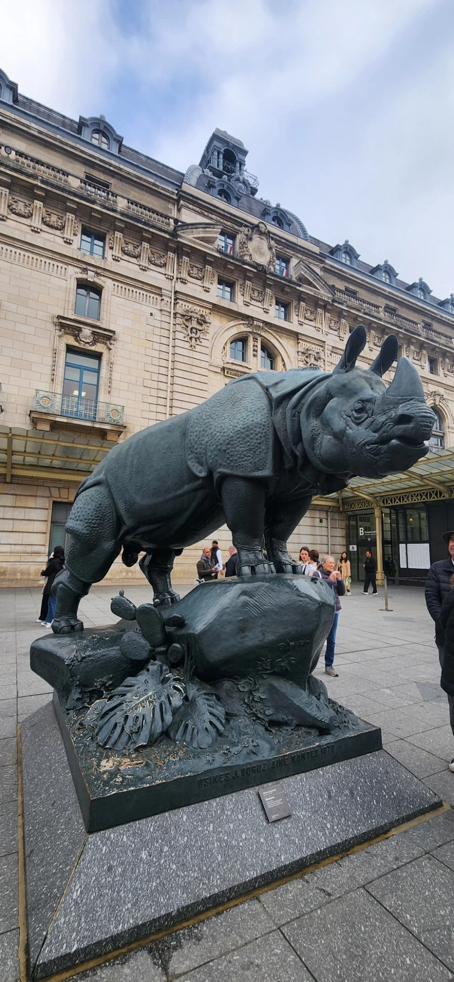 20241029%EF%BC%BF134537.jpg?type=w1