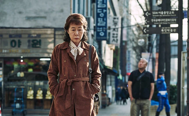 35KLXSJR362UXW6OC6ABKZ4MLI.jpg?type=w773