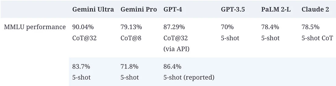 ADKq_Nb5QtNkXjLR1m0qnjZjW_Vd8mZe_aj5D7D409qPYzB_sLzAHHR4mGDh3-7fCm14qrTvDDX9W4eHYs7p1u72V3oEkJ-N42_nFuA9t05sV3J85YMLGf981Wf-PbRos9ma5Hfdchlp6NcSeH2QIh2GYfz7MVAKeCfcSOpXmxUxZm13geyruoo3nVBTmItft9KwvbTu3fIDAIJs64LoWWxEn8BL9MecYEMzu-LQQOJ5Zzv2bpnmxTHcPvzYJRalWj_FpJrAsF-eKtP1CepQ5HY3ly9nbvLLoYixOluj4l-JYtmibfm1Fe1aIre66A=s0-d-e1-ft