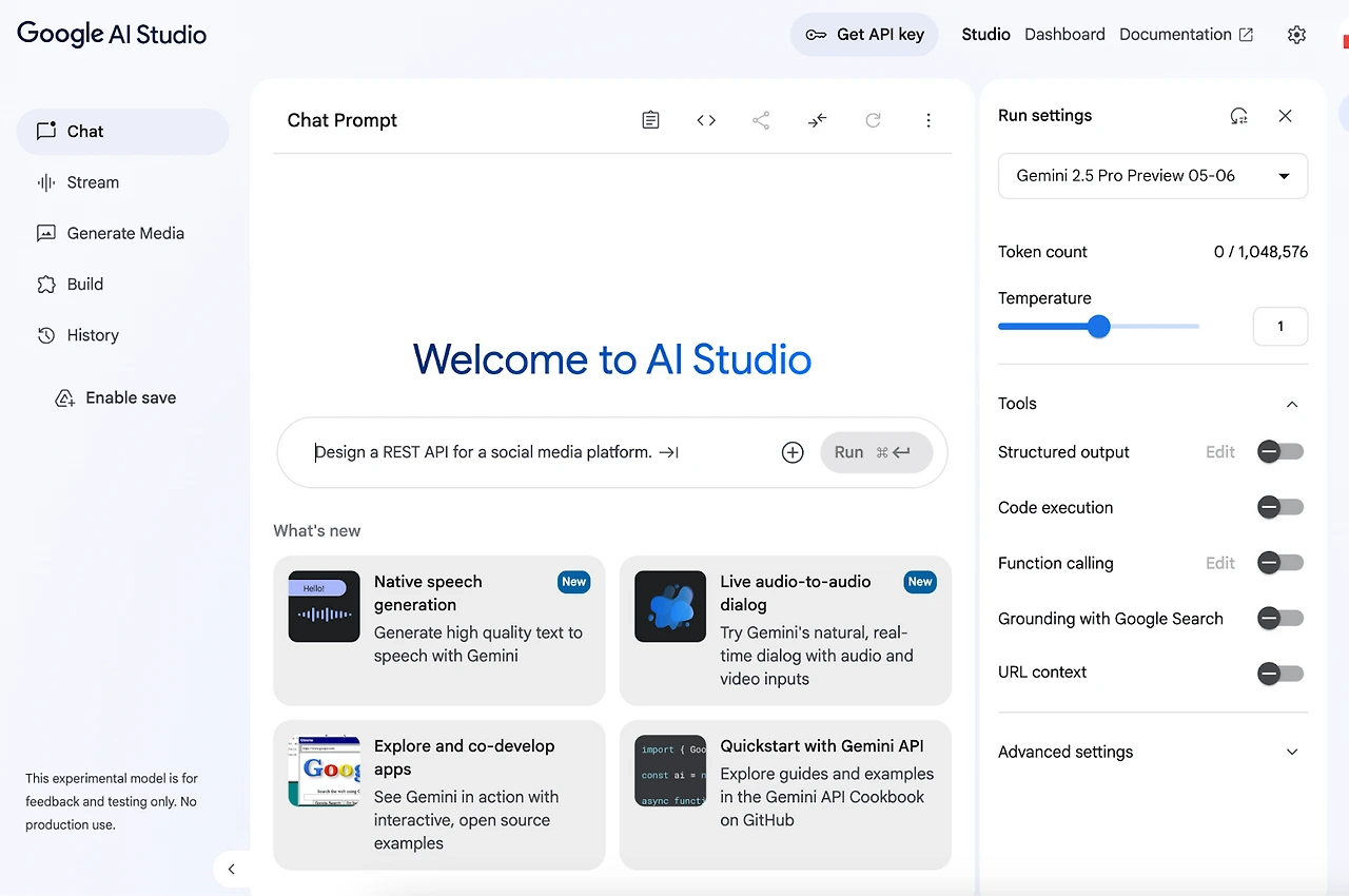 https%3A%2F%2Fsubstack-post-media.s3.amazonaws.com%2Fpublic%2Fimages%2Fcd7ddf8e-206f-4644-a121-1b499ba6b017_1600x1063.png?utm_source=substack&utm_medium=email
