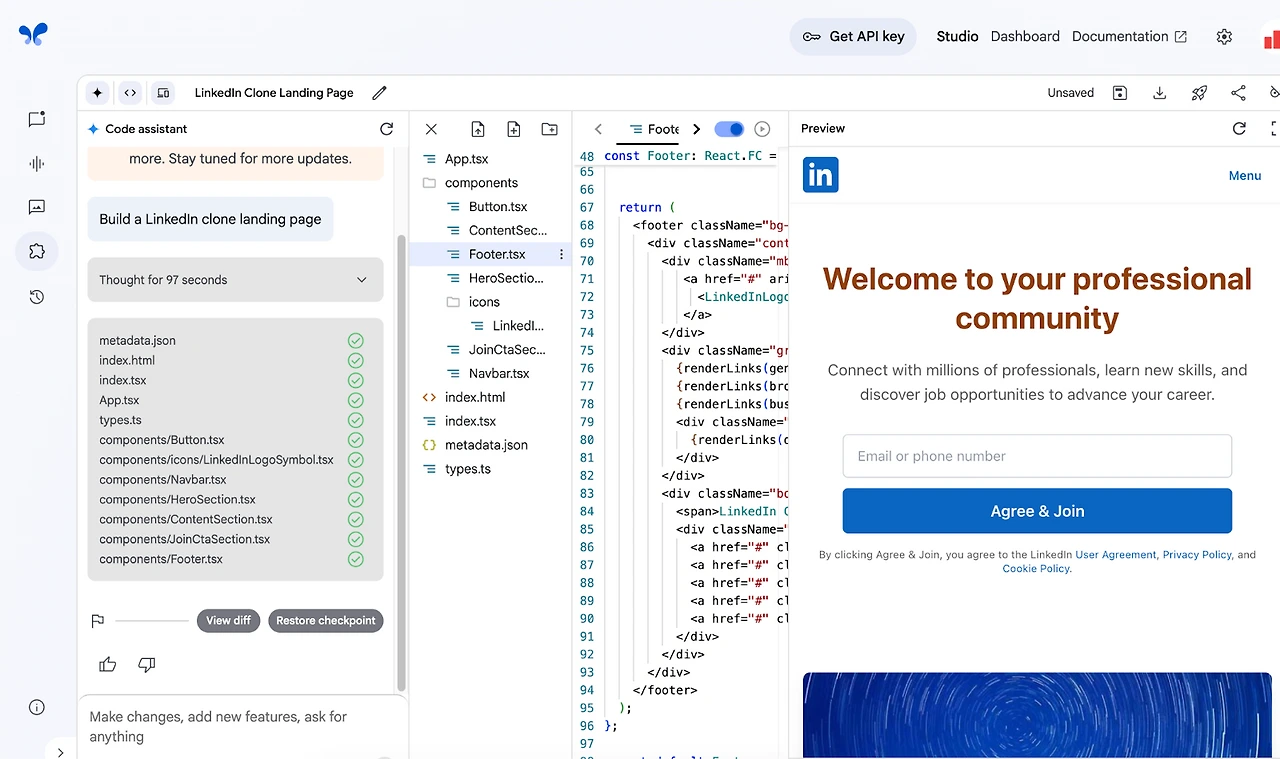 https%3A%2F%2Fsubstack-post-media.s3.amazonaws.com%2Fpublic%2Fimages%2F1972690a-2513-4a0c-b4be-2f34f8fed12b_1600x949.png?utm_source=substack&utm_medium=email