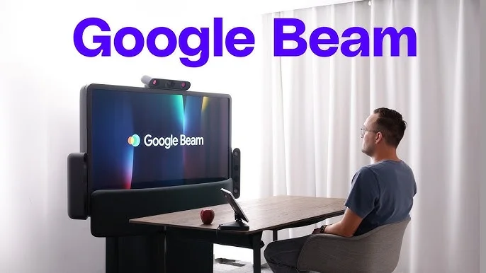 hq720.jpg?sqp=-oaymwEhCK4FEIIDSFryq4qpAxMIARUAAAAAGAElAADIQj0AgKJD&rs=AOn4CLBRRYIBxxPRUXyhYxF4IcePkvf9ag