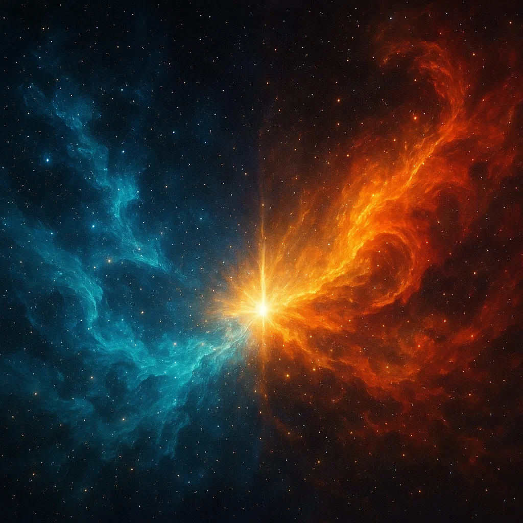 assets%2Ftask_01jyd8h7wqe82sr76cncgrzbna%2F1750644399_img_0.webp?st=2025-06-23T01%3A06%3A13Z&se=2025-06-29T02%3A06%3A13Z&sks=b&skt=2025-06-23T01%3A06%3A13Z&ske=2025-06-29T02%3A06%3A13Z&sktid=a48cca56-e6da-484e-a814-9c849652bcb3&skoid=3d249c53-07fa-4ba4-9b65-0bf8eb4ea46a&skv=2019-02-02&sv=2018-11-09&sr=b&sp=r&spr=https%2Chttp&sig=1gHpOpeRXPcQbXl%2FObG6ZY14oaN%2F2fC37NgJtVELQo8%3D&az=oaivgprodscus