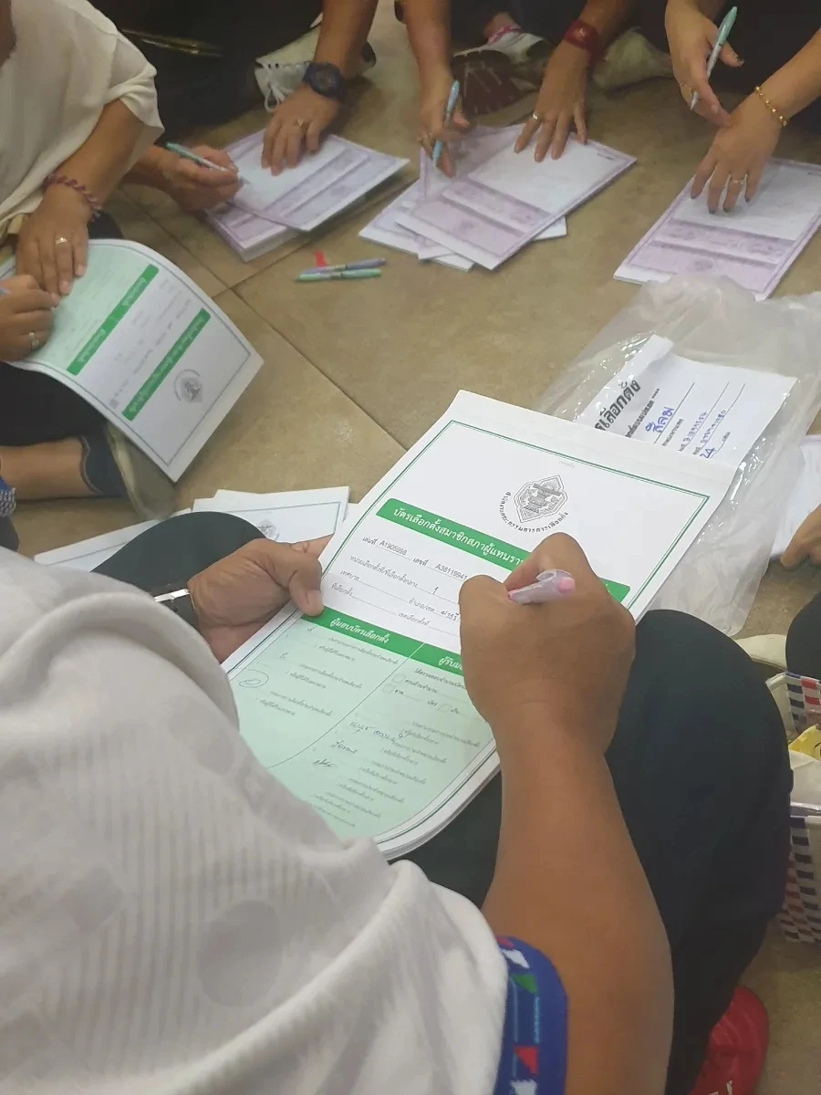 20230513%EF%BC%BF085733.jpg?type=w1