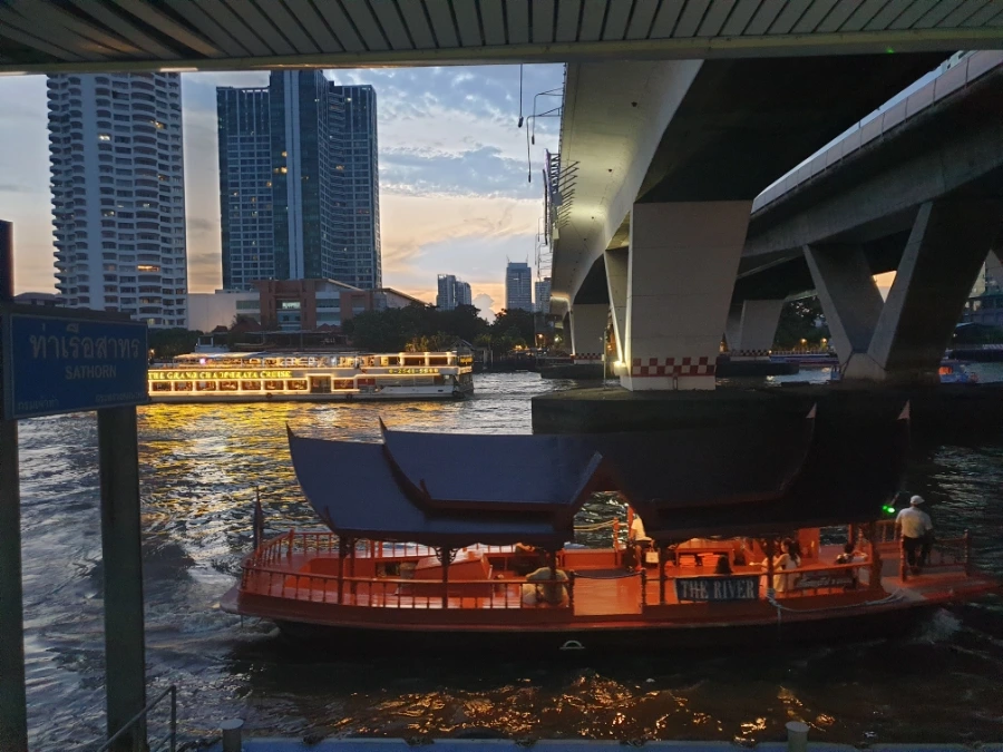 20230511%EF%BC%BF184852.jpg?type=w1