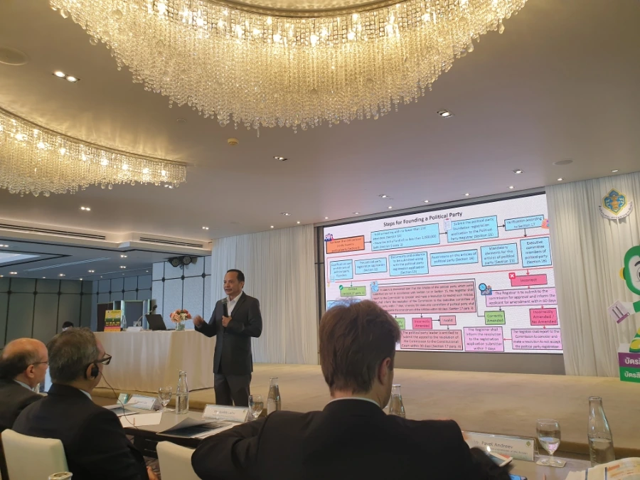 20230512%EF%BC%BF133149.jpg?type=w1