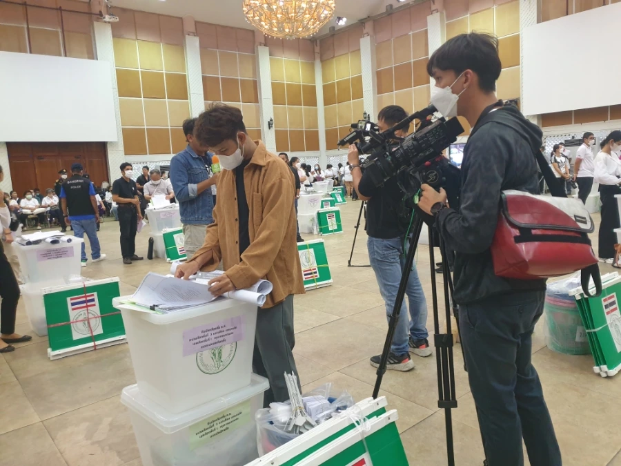 20230513%EF%BC%BF082925.jpg?type=w1