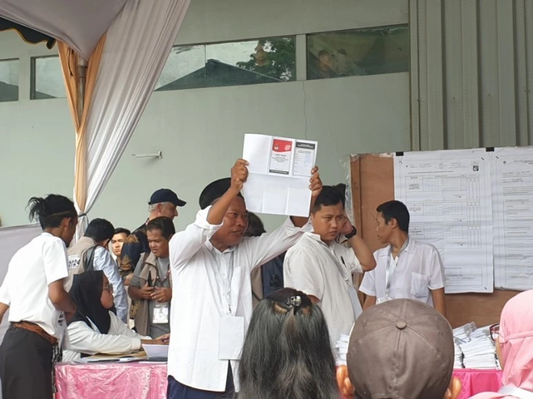 20240214%EF%BC%BF144317.jpg?type=w773