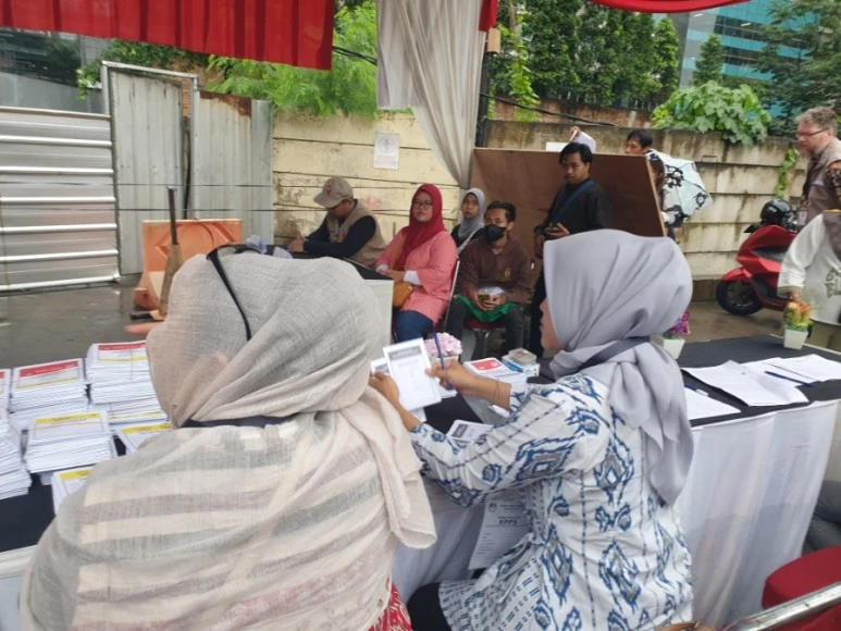 20240214%EF%BC%BF083036.jpg?type=w773