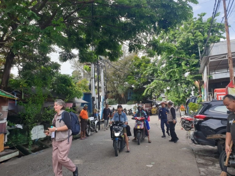 20240214%EF%BC%BF145358.jpg?type=w773