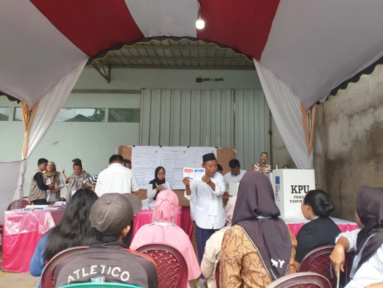 20240214%EF%BC%BF141754.jpg?type=w773