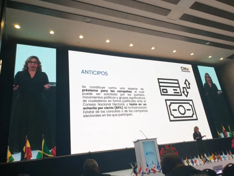 20231026%EF%BC%BF151210.jpg?type=w773