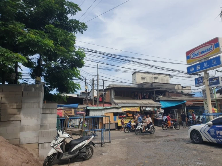 20240214%EF%BC%BF145426.jpg?type=w773