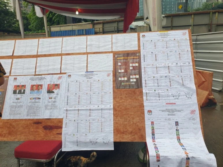 20240214%EF%BC%BF085811.jpg?type=w773