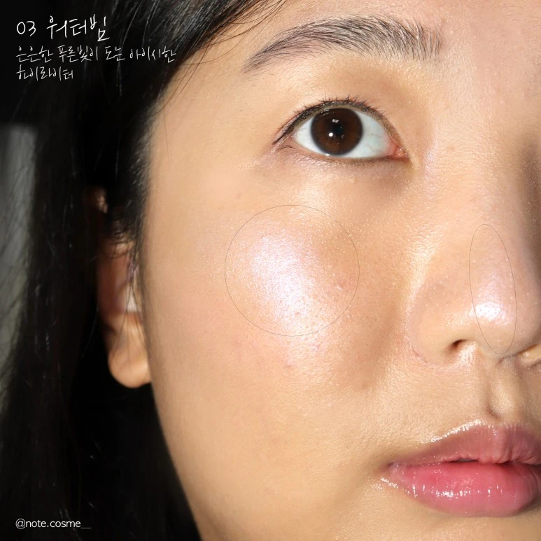 IMG_5130.jpg?type=w773