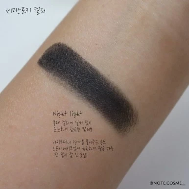 IMG_4978.jpg?type=w386