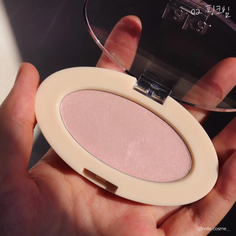 IMG_5066.jpg?type=w773