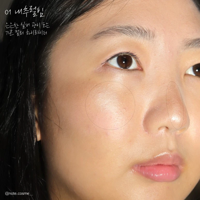 IMG_5105.jpg?type=w773