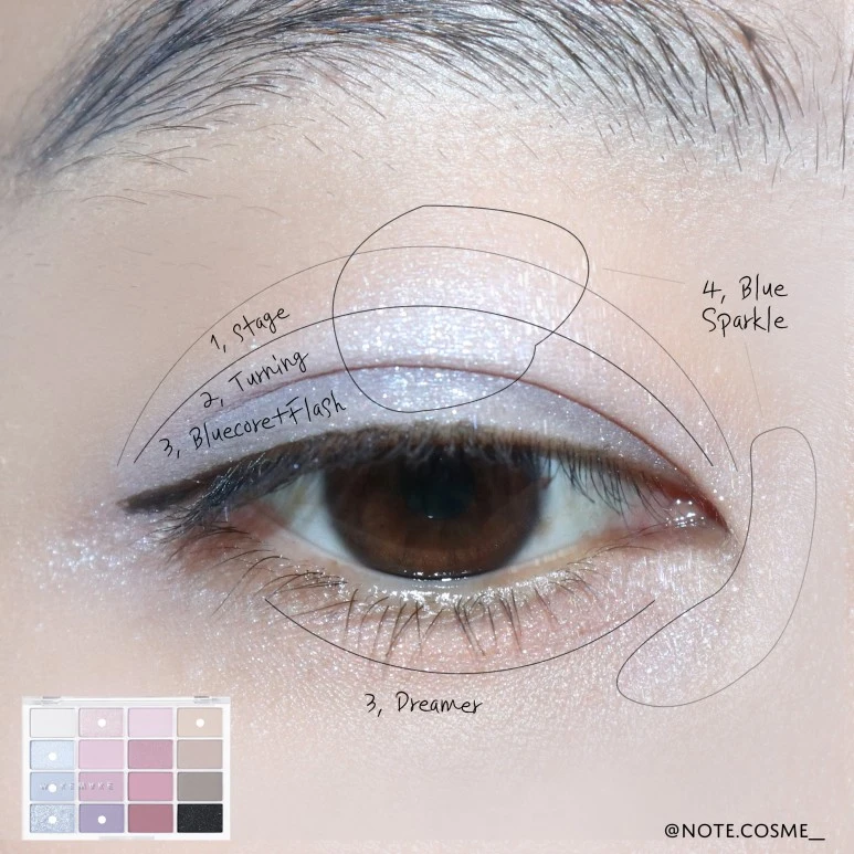 IMG_5020.jpg?type=w773