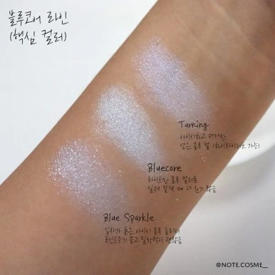 IMG_4971.jpg?type=w386