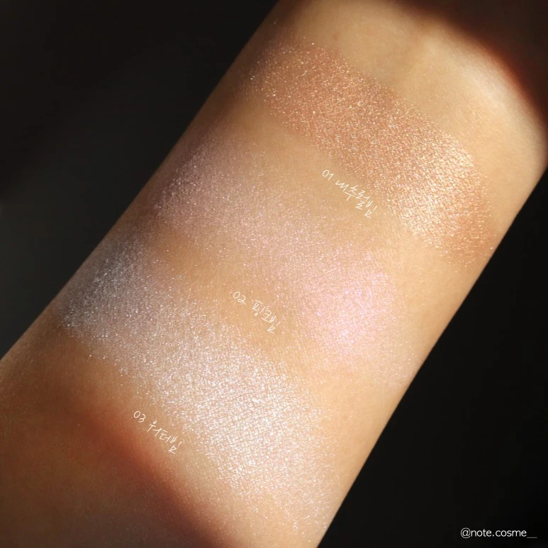 IMG_5072.jpg?type=w773