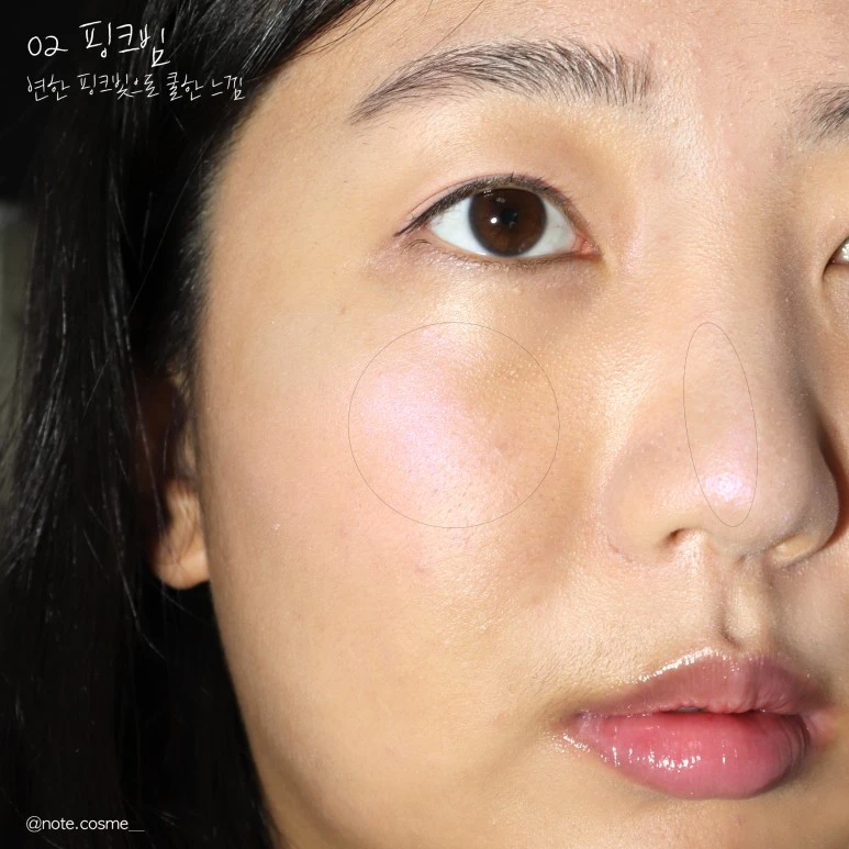 IMG_5112.jpg?type=w773